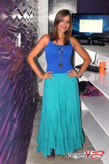 Foto 10 de Junio 15 del 2o13 en Living Night Club, Cali