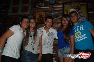 Foto 46 de Discoteca Bendito Seas 02/03/2012 en Discoteca Bendito Seas Medellin, Medellín
