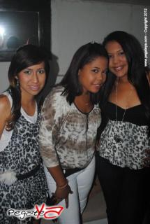 Foto 5 de leblon 25 de febrero de 2012 en Discoteca LEBLON Cartagena, Cartagena