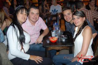 Foto 15 de Fonda Bar Last Call 29 de Junio en LAST CALL Discoteca Medellin, Medellín