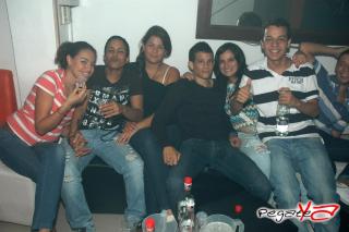 Foto 20 de Noviembre 24 del 2012 en Miami Bar Cali, Cali