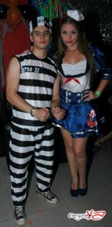 Foto 38 de Halloween en Nozomi Club, Cali