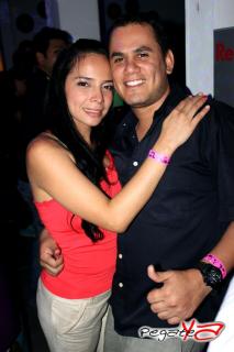 Foto 28 de Agosto 10 del 2013 en Beautiful 80`s Cali, Cali