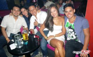 Foto 23 de Septiembre 14 del 2013 en Kabaret - Granada, Cali