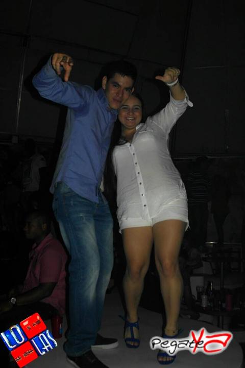 Foto 164 de Lolas Club - Agosto 23 del 2014 en Lolas Club Menga Cali, Cali