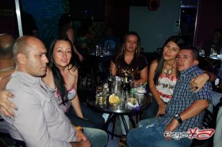 Foto 26 de Discoteca la Bamba 1 de Septiembre en Discoteca La Bamba Medellin, Medellín