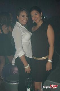 Foto 13 de Septiembre 14 del 2013 en CIAO CLUB - EL PEÑON ( Cali ), Cali