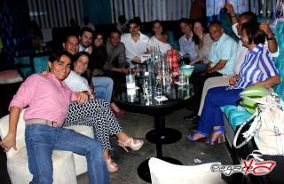 Foto 14 de Ivy Room - Fusion & Drinks - Agosto 10 en Ivy Room, Cali