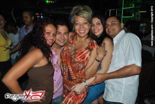 Foto 27 de mister babilla 31 de marzo de 2012 en Discoteca MISTER BABILLA cartagena, Cartagena