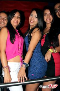 Foto 92 de Antoine Becks - Agosto 10 del 2013 en Living Night Club, Cali