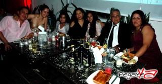 Foto 29 de Feria de Cali 2012 en Gragoz Bar - Restaurante