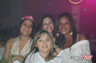 Foto 17 de Discoteca Mia 28 de Julio en Discoteca Mia Medellin, Medellín