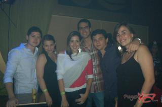 Foto 11 de Discoteca Kukaramakara 26 de Octubre en Kukaramakara Discoteca Cali, Cali