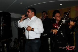 Foto 57 de Sabado 10 de Noviembre 2012 en Discoteca Macondo Club Bucaramanga, Bucaramanga