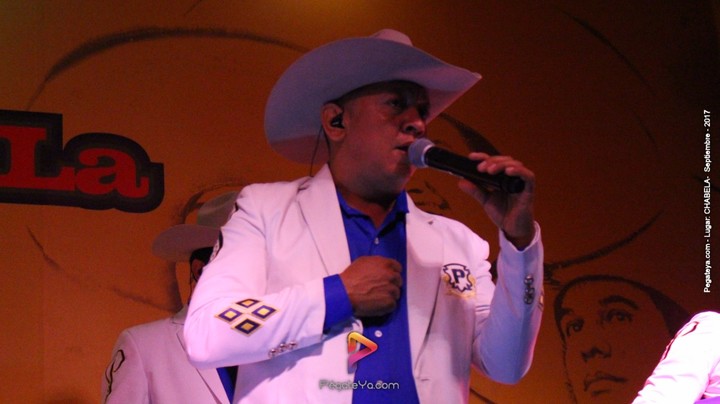 Foto 66 de Chabela Hermanos Pabon en Discoteca Chabela Bucaramanga, Bucaramanga
