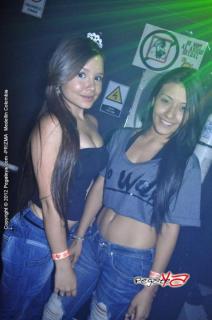 Foto 24 de Discoteca Prizma - 2 de marzo 2012 en Prizma Discoteca Medellin, Medellín