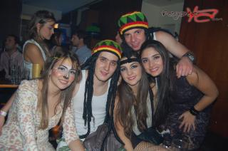 Foto 21 de Discoteca Kukaramakara 01 de Noviembre en Kukaramakara Discoteca Cali, Cali