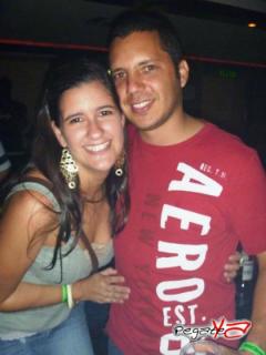Foto 14 de Mayo 12 del 2012 en Ranchenato Menga Cali, Cali