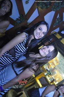 Foto 4 de Discoteca Malabar - 8 de febrero de 2012 en Discoteca Malabar Bucaramanga, Bucaramanga