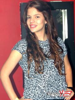 Foto 1 de Abril 6 del 2013 en Praga Club Cali, Cali