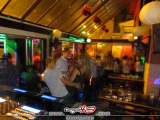 Foto 38 de Enero 21 Mediterraneo en Mediterraneo Restaurante Bar Manizales, Manizales