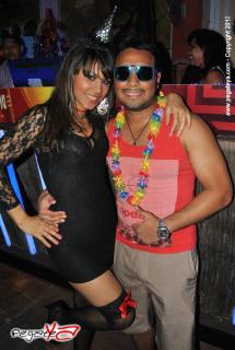 Foto 13 de MISTER BABILLA 2 de Noviembre 2013 en Discoteca MISTER BABILLA cartagena, Cartagena