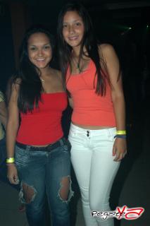 Foto 8 de Noviembre 24 del 2012 en Miami Bar Cali, Cali