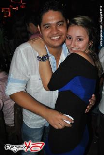 Foto 23 de mister babilla 31 agosto 1 sep 2012 en Discoteca MISTER BABILLA cartagena, Cartagena