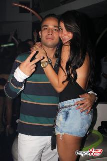 Foto 161 de Lolas - los Traviesos en Lolas Club Menga Cali, Cali