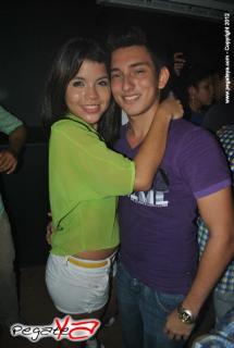 Foto 7 de bhoga 29 y 30 de junio de 2012 en Discoteca BHOGA cartagena, Cartagena
