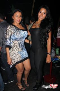 Foto 63 de Rooms - B-day Cherazy en Rooms Club