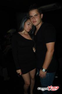 Foto 35 de Prizma 09 de Junio en Prizma Discoteca Medellin, Medellín
