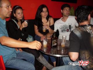 Foto 18 de Marzo 31 del 2012 en La Roma Pereira, Pereira