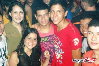 Foto 57 de Zambomba - Marzo 15 en Club Zambomba, Cali