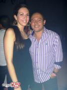 Foto 21 de Praga Club - Agosto 10del 2012 en Praga Club Cali, Cali