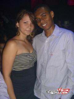 Foto 106 de Mayo 18 y 19 del 2012 en Titirifue Cali, Cali