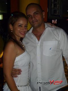 Foto 20 de Marzo 03 del 2012 en Urbano Bar Cali, Cali
