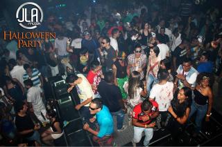Foto 44 de Mastiksoul - Mission Club en Mastiksoul, Cali