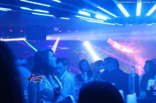Foto 20 de Bling Bar 16 de Mayo de 2014 en Bar Bling Bucaramanga, Bucaramanga