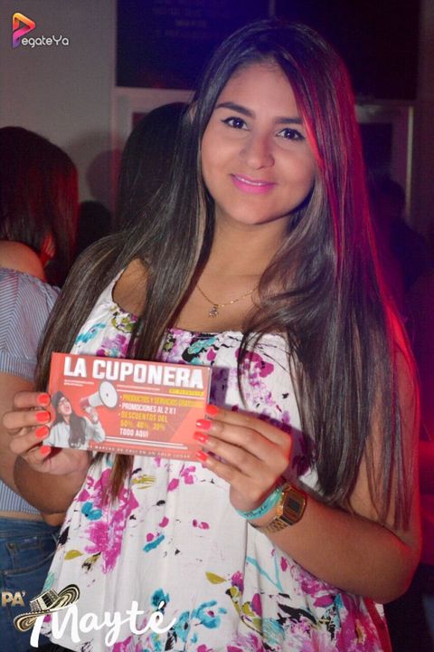 Foto 9 de Pa´Mayté - 4to Fds Sept. 2017 en Pa´Mayte Museo Vallenato