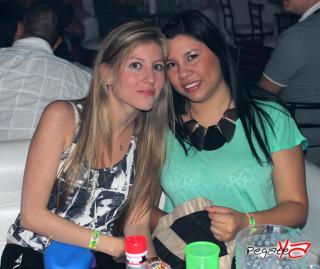 Foto 8 de Praga Sur - Julio 6 en Praga Club Cali, Cali