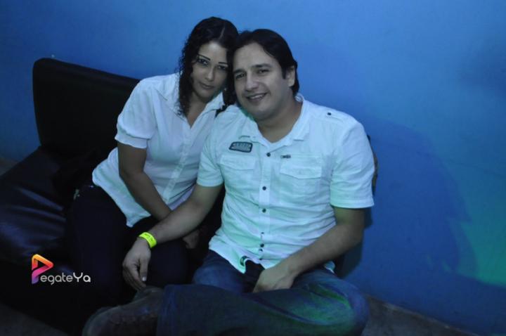 Foto 26 de Maria casquitos sábado 30 de mayo 2015 en Maria Casquitos Bucaramanga, Bucaramanga