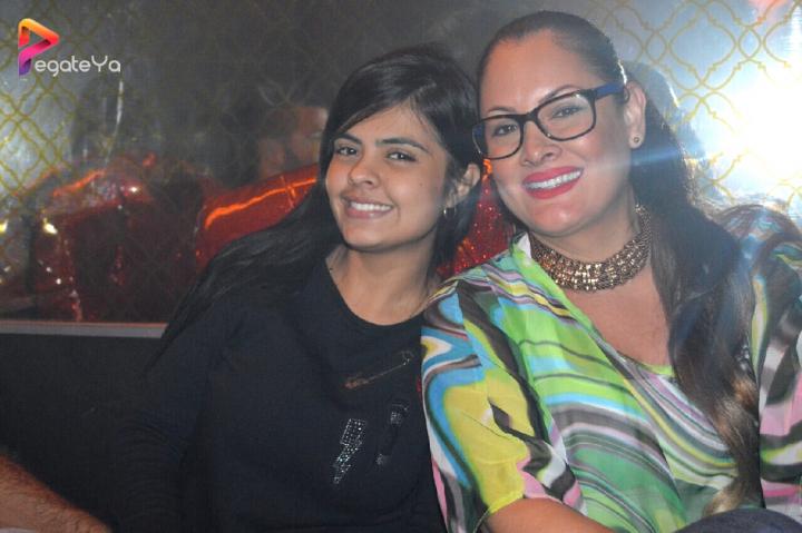 Foto 24 de 69 Club - 4to FDS Dic 2016 en Pegateya Cali, Cali