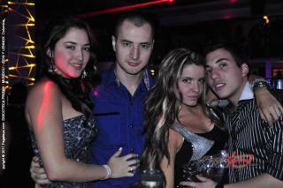 Foto 133 de Discoteca Prizma Medellin ZION Y LENOX en Prizma Discoteca Medellin, Medellín