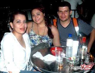 Foto 38 de Febrero 16 del 2013 en El Rancho Bar