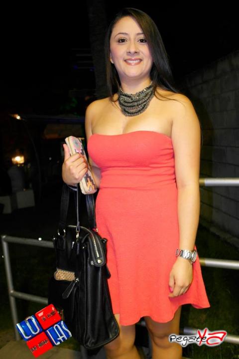 Foto 57 de Lolas Club - 1er FDS Nov 2014 en Lolas Club Menga Cali, Cali