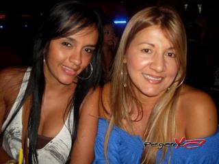 Foto 9 de Marzo 2 y 3 del 2012 en YII Pereira, Pereira