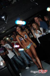 Foto 98 de Discoteca Karma Beso Accesorios en Discoteca Karma Medellin, Medellín