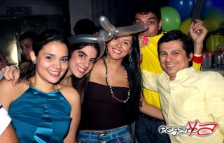 Foto 65 de Junio 08 del 2013 en Sagsa Bar - Cali, Cali