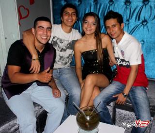 Foto 4 de Moon Cocktails & Shot - Sept 21 en Moon Cocktails & Shot, Cali